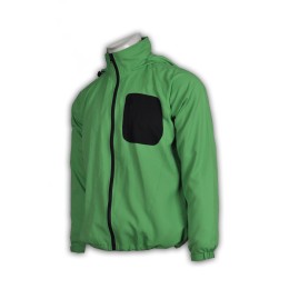 J416 design pocket windbreaker, pocket windbreaker suppliers hk, custom design seamless jacket, custom made unisex windbreaker jacket J416 design pocket windbreaker, pocket windbreaker suppliers hk, custom design seamless jacket, custom made unisex windbreaker jacket